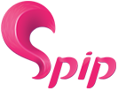 logo spip