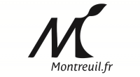 Logo Commune de Montreuil