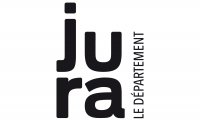 Logo Département du Jura (39)