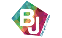 Logo Commune de Bourgoin-Jallieu