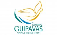 Logo Ville de Guipavas