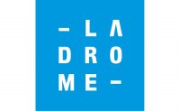 Logo Département de la Drôme