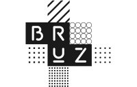 Logo Ville de Bruz