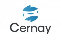 Logo Ville de Cernay