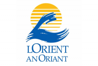 Logo Ville de Lorient