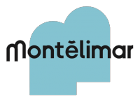 Logo Ville de Montélimar