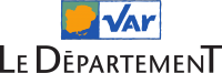 Logo Département du Var