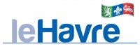 Logo Commune du Havre