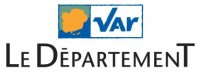 Logo Département du Var (83)