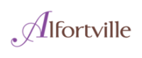 Logo Commune d'Alfortville