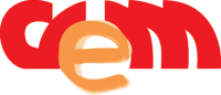 Logo Centre de Recherches Energétiques et Municipales
