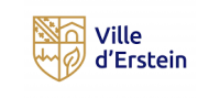 Logo Ville d'Erstein