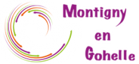 Logo Commune de Montigny-en-Gohelle